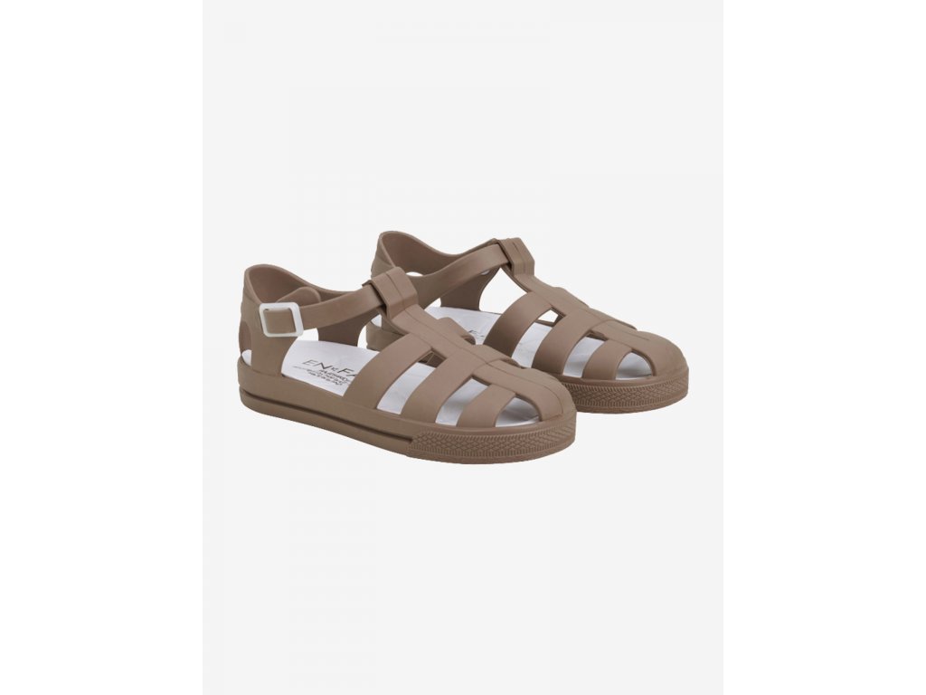 Enfant waterschoenen sale