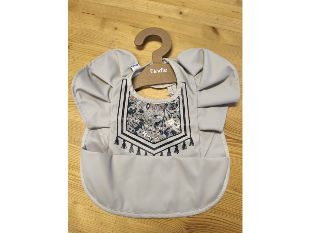 Bryndák Elodie Details - Vintage flower