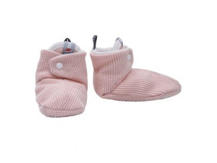 LODGER Slipper Ciumbelle Sensitive 3 - 6 měsíců