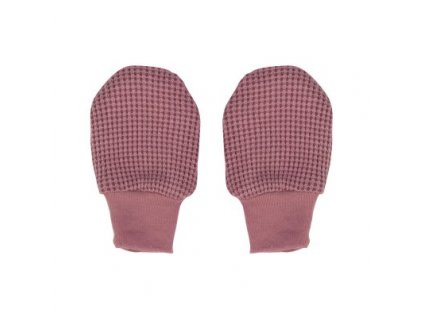 LODGER Mittens Ciumbelle Nocture