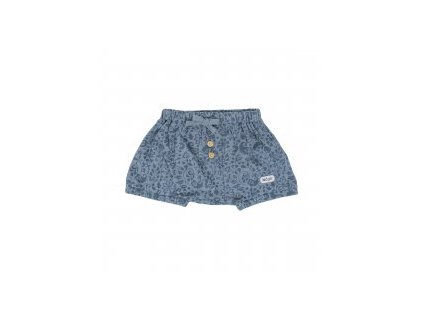 LODGER Bloomer Flower Tribe Ocean 68