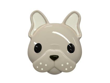 Dóza na svačinu 232 ml