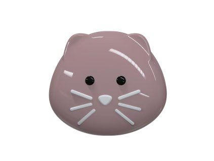 Dóza na svačinu 232 ml