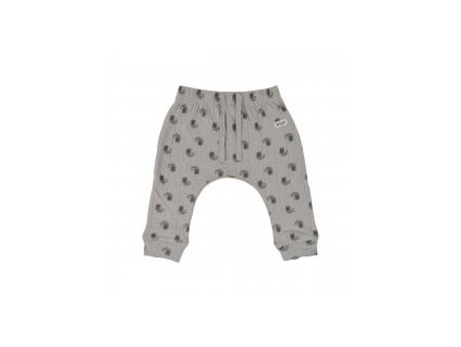 LODGER Jogger Flame Tribe Mist 68