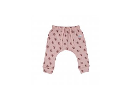 LODGER Jogger Flame Tribe Sensitive 56