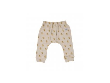 LODGER Jogger Flame Tribe Birch 56