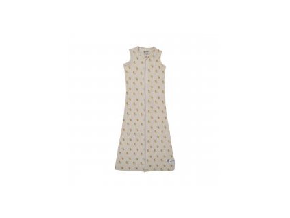 LODGER Hopper Sleeveless Flame Tribe Birch 68/80
