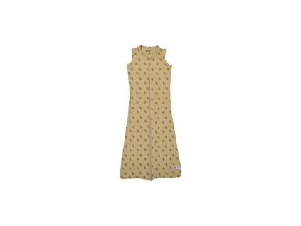 LODGER Hopper Sleeveless Flame Tribe Sand 50/62