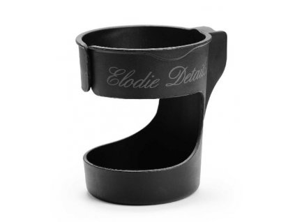 Elodie Details - Držák na pití Elodie Details