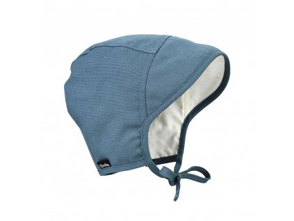 Čepeček pro miminka Elodie Details - Juniper Blue