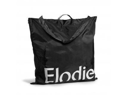 Stroller Carry Bag Elodie Details new