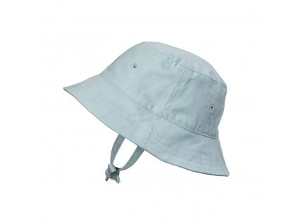 Sun Hat Elodie Details - Aqua Turquoise