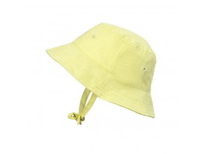 Sun Hat Elodie Details - Sunny Day Yellow