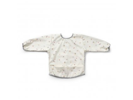 Bryndák s rukávy Elodie Details - Playground Spaceland