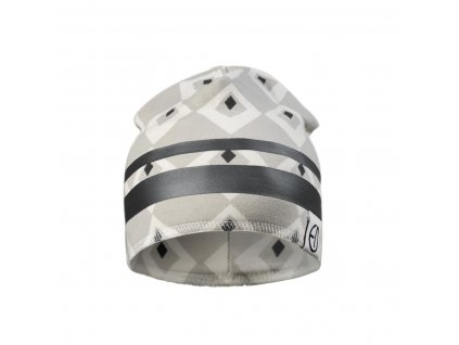 Winter Beanies Elodie Details - Pioneer Spirit