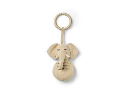 Stroller Toy Elodie Details - Sweetheart Charlie