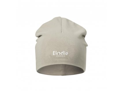 Logo Beanies Elodie Details - Moonshell