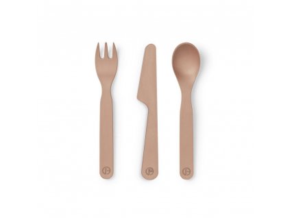 60265107157na children s cutlery soft terracotta front ss23 pp