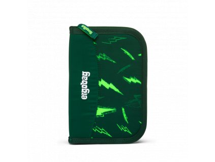 Mid PNG 00767 90196 10 ergobag Federmaeppchen Baertastisch 01 768x768