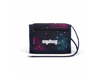 Mid PNG 00531 90110 10 ergobag Brustbeutel Baerlaxy 01 768x768