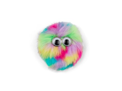 4AC7F2D1 1BD3 4019 9E0108A23CEBFCD1