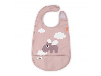 4204 bryndacek happy clouds ruzovy