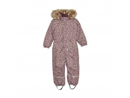 162144 4718 A medium