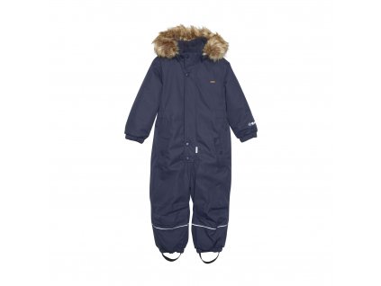 162145 7021 A medium