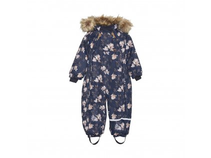 162132 7021 A medium