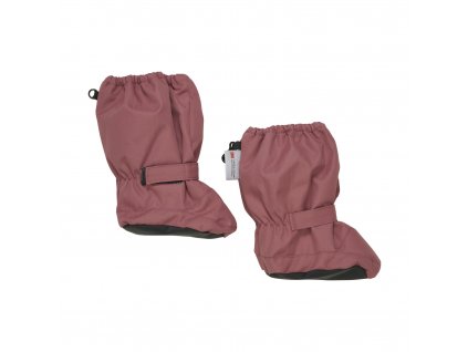 162176 4598 A medium