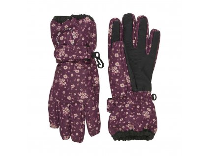 240168 4718 A medium