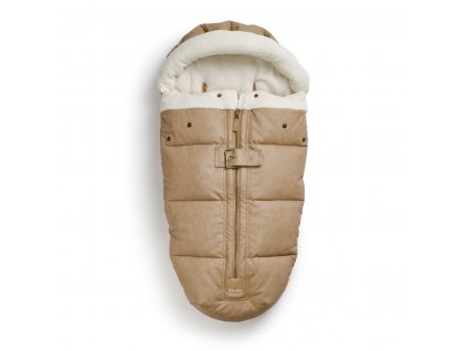7333222018557 50500204198NA Footmuff Aviator Brown PP (2)