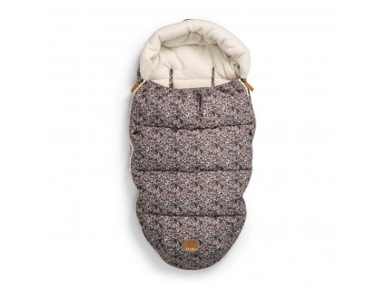 7333222018595 50500203410NA Footmuff Blue Garden PP (3)