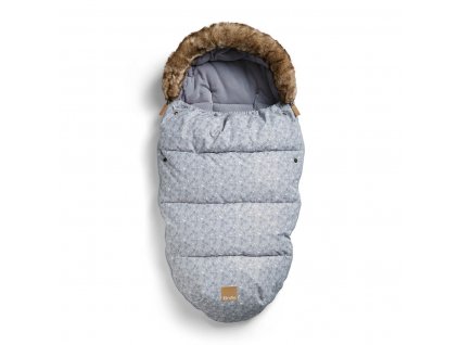 7333222018571 50500202412NA Footmuff Free Bird PP (3)