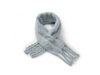 7333222019219 30525200196NA Scarf Sunrise Blue PP (2)