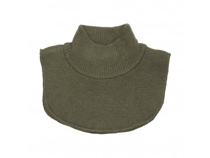 162175 2895 A medium