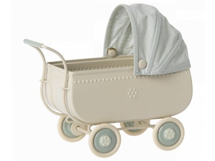 11 2103 01 8 900x750 resize fill