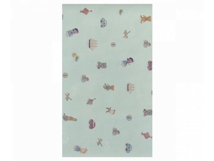 15 0205 00 7 900x750 resize fill