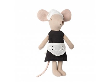 myska pokojska maileg maid mouse big sister