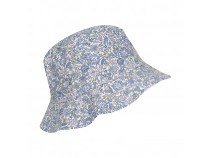 HUTTELiHUT - Kloubouček - May Field