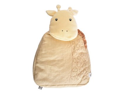 Tikiri detsky batoh zirafa 972413 4792247009217 300x300