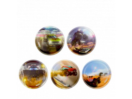 Mid PNG 00816 00018 10 ergobag Kletties Set Monstertrucks 01 768x768