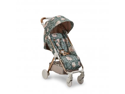 7333222021229 80820203417NA Mondo William Morris PP (1)