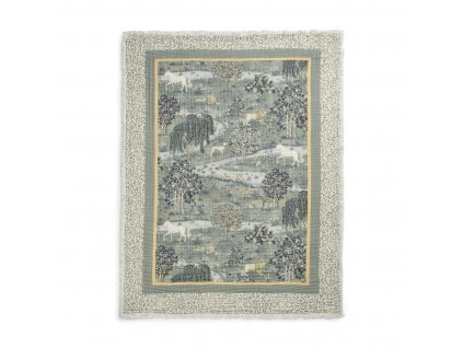 7333222021175 70360202419NA Soft Cotton William Morris PP (2)