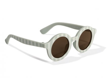 Sluneční brýle Fresh Green