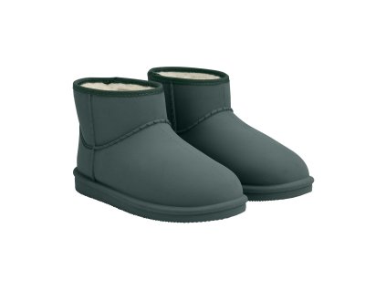 250323 9150 A medium