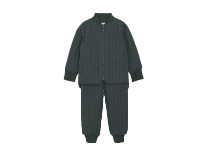 240239 9150 A medium