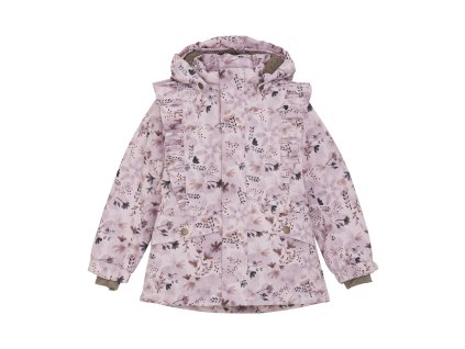 240224 5180 A medium