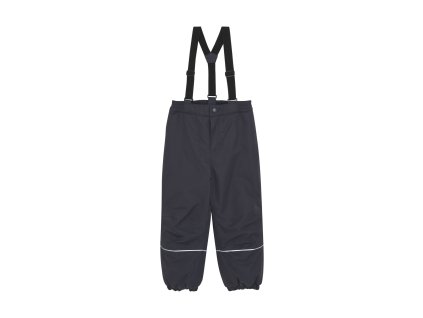 162268 7021 A medium