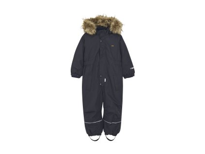 162267 7021 A medium